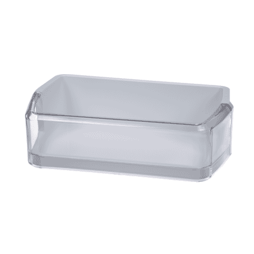 Samsung Assembly Guard Ref-L - DA97-06420C