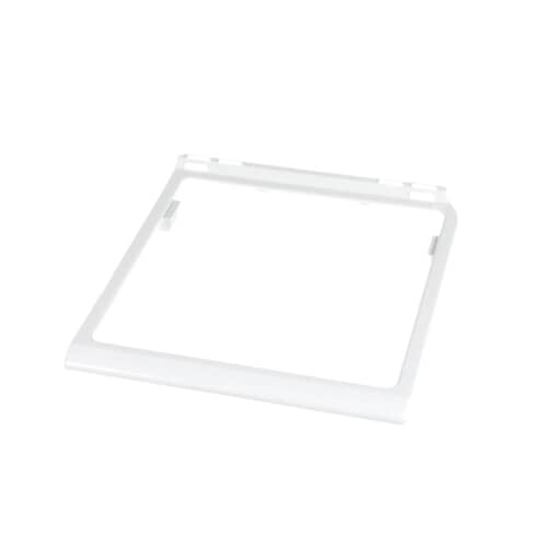 Samsung Assembly Shelf Fre-Mid A - DA97-06439A