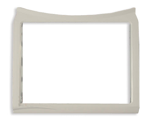 Whirlpool Bracket - 284278