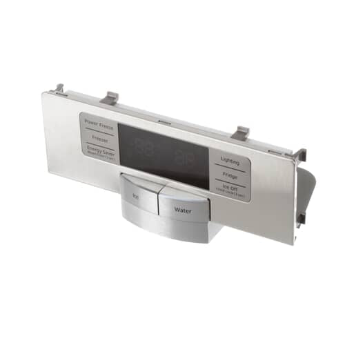 Samsung Cover Assembly Disp - DA97-06477Z