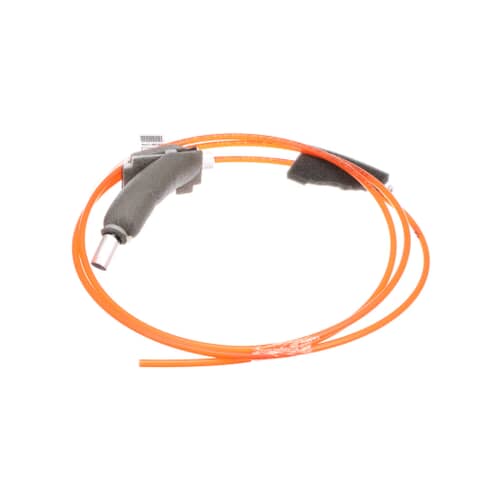 Samsung Assembly Pipe-Water Ice - DA97-06542E