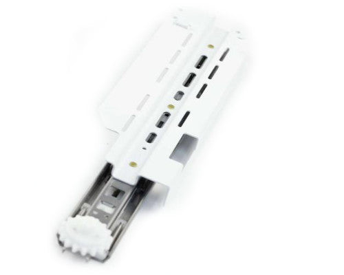 Whirlpool *Nla**** Knob-Door Latch - R0181070