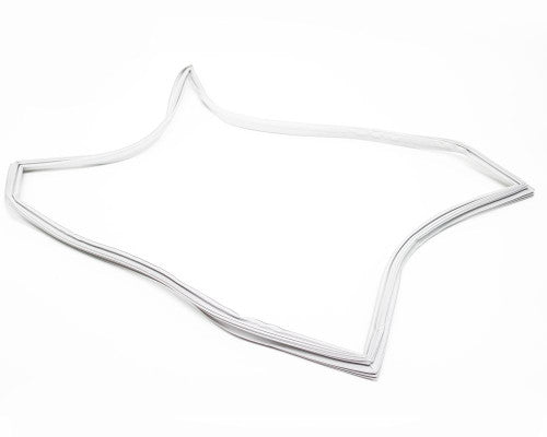 Dewalt Exhaust Deflector - 5140036-02