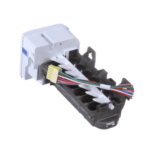 Samsung Ice Maker Assembly - DA97-07498A