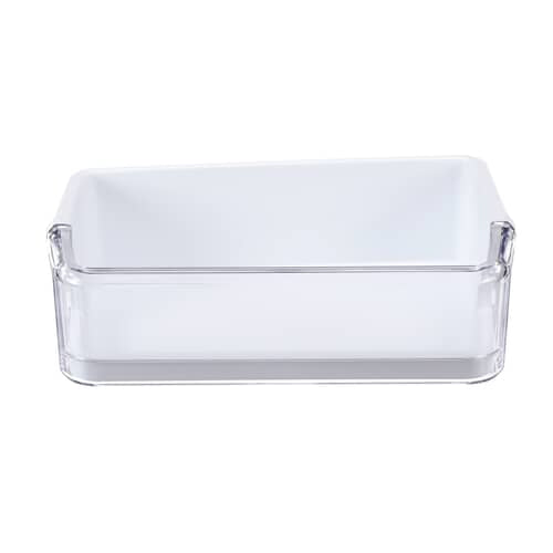 Samsung Assembly Guard-Ref R - DA97-07541A