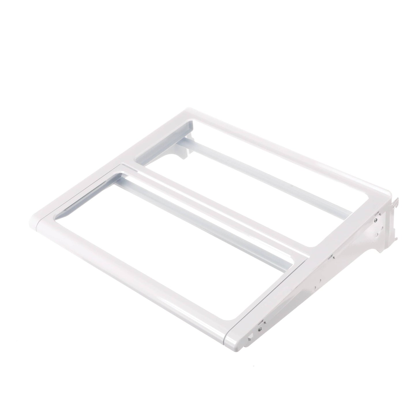 Whirlpool Nlafconnector Asy - 4520400204