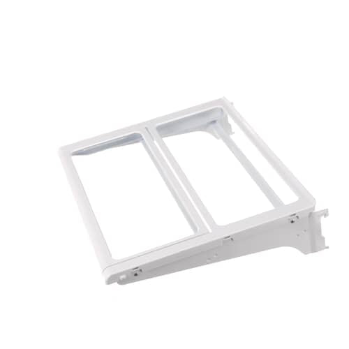 Samsung Assembly Shelf-Quick Space - DA97-07557A