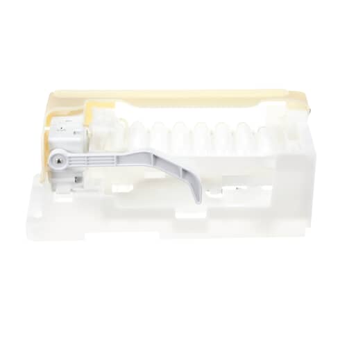 Samsung Refrigerator Ice Maker Assembly - DA97-07603B