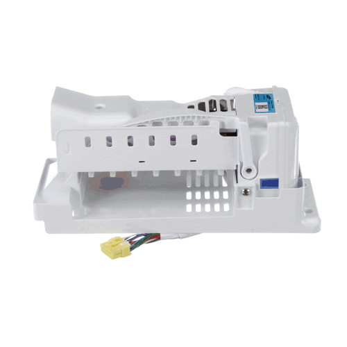 Samsung Ice Maker Assembly - DA97-07938B