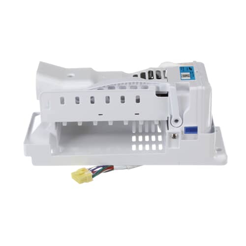 Samsung Ice Maker Assembly - DA97-07938B