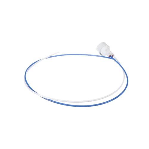 Samsung Assembly Case-Filter - DA97-08006B