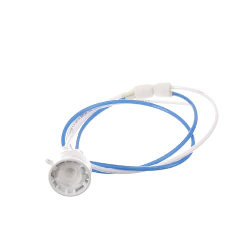 Samsung Assembly Case-Filter - DA97-08006C