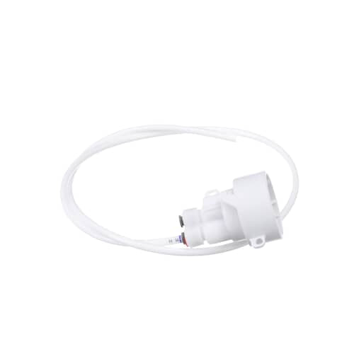 Samsung Assembly Case-Filter - DA97-08006D
