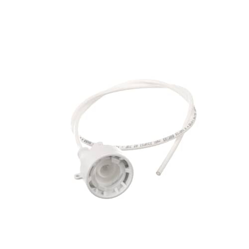 Samsung Assembly Case-Filter - DA97-08006G