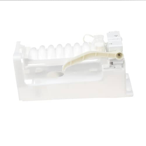 Samsung Refrigerator Ice Maker Assembly - DA97-08059A