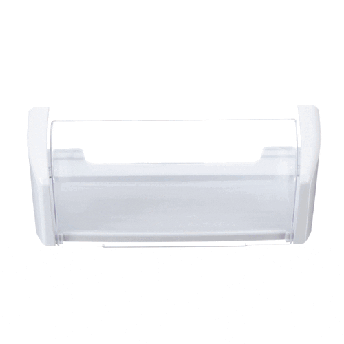Samsung Assembly Guard-Dairy - DA97-08060B