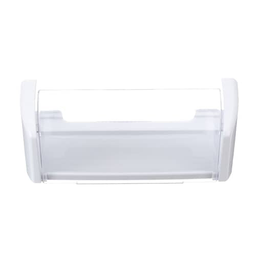 Samsung Assembly Guard-Dairy - DA97-08060B