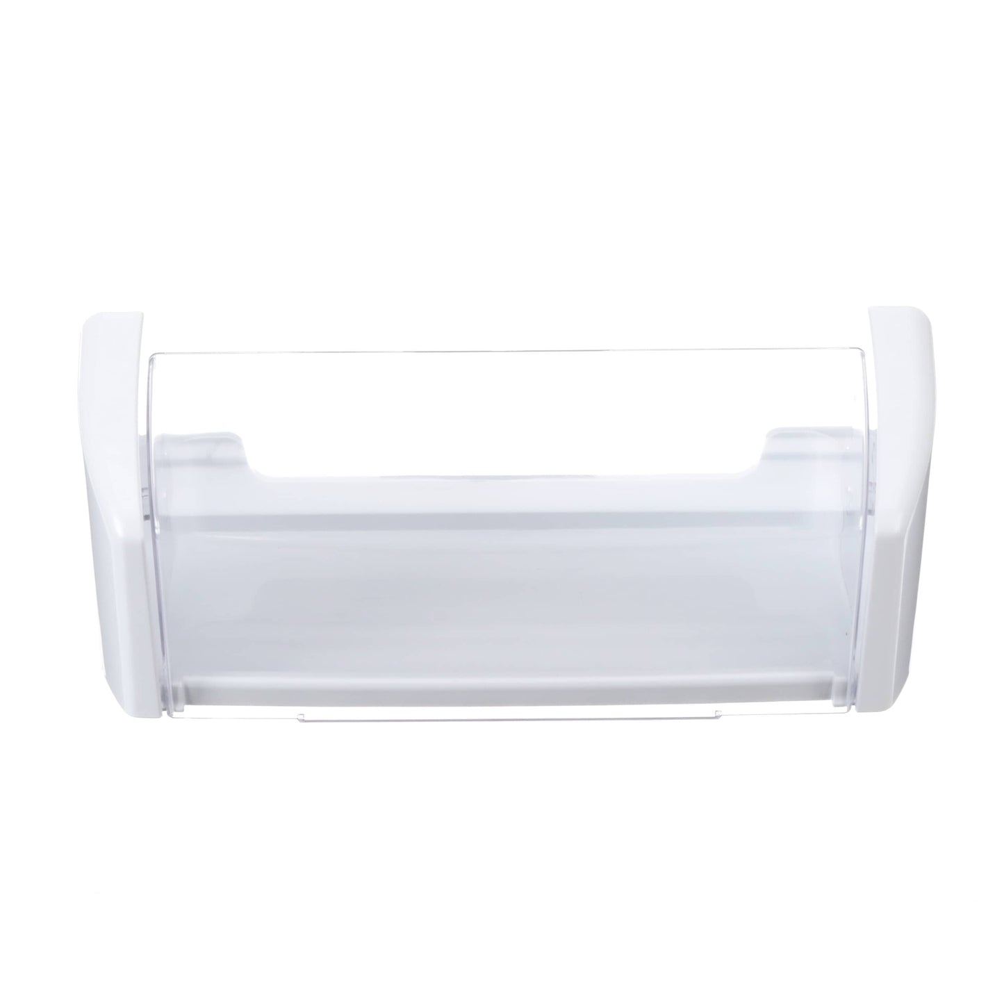 Whirlpool M*Socket Light **Nla* - C8967603