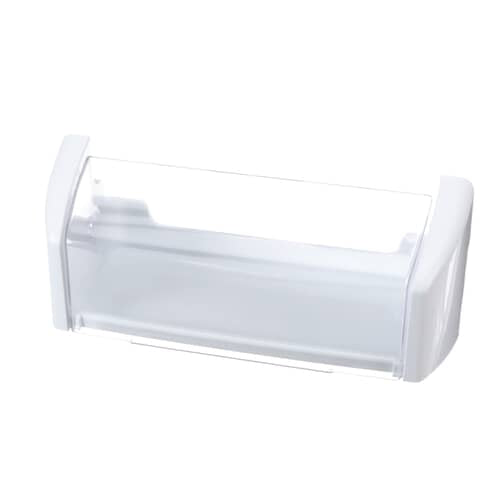 Samsung Assembly Guard-Dairy - DA97-08060B