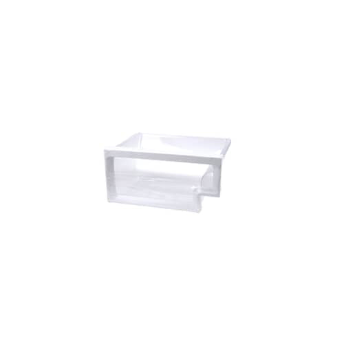 Samsung Assembly Case Veg-Low - DA97-08069B