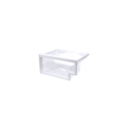 Samsung Assembly Case Veg-Low - DA97-08069B