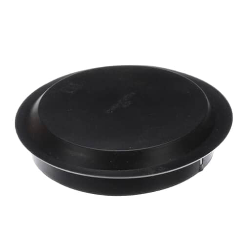 Samsung Cover Assembly-Ice Route - DA97-08117B