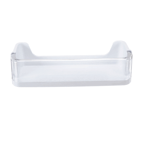 Samsung Assembly Guard Ref-Low - DA97-08347A