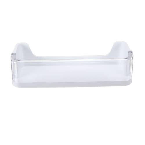 Samsung Assembly Guard Ref-Low - DA97-08347A