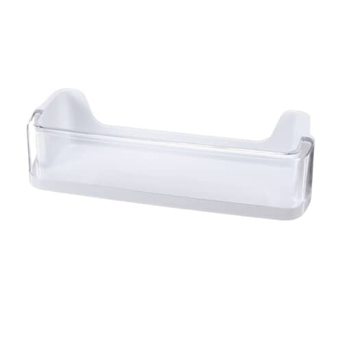 Samsung Assembly Guard Ref-Low - DA97-08347A