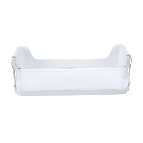 Samsung Assembly Guard Ref-Up - DA97-08348A