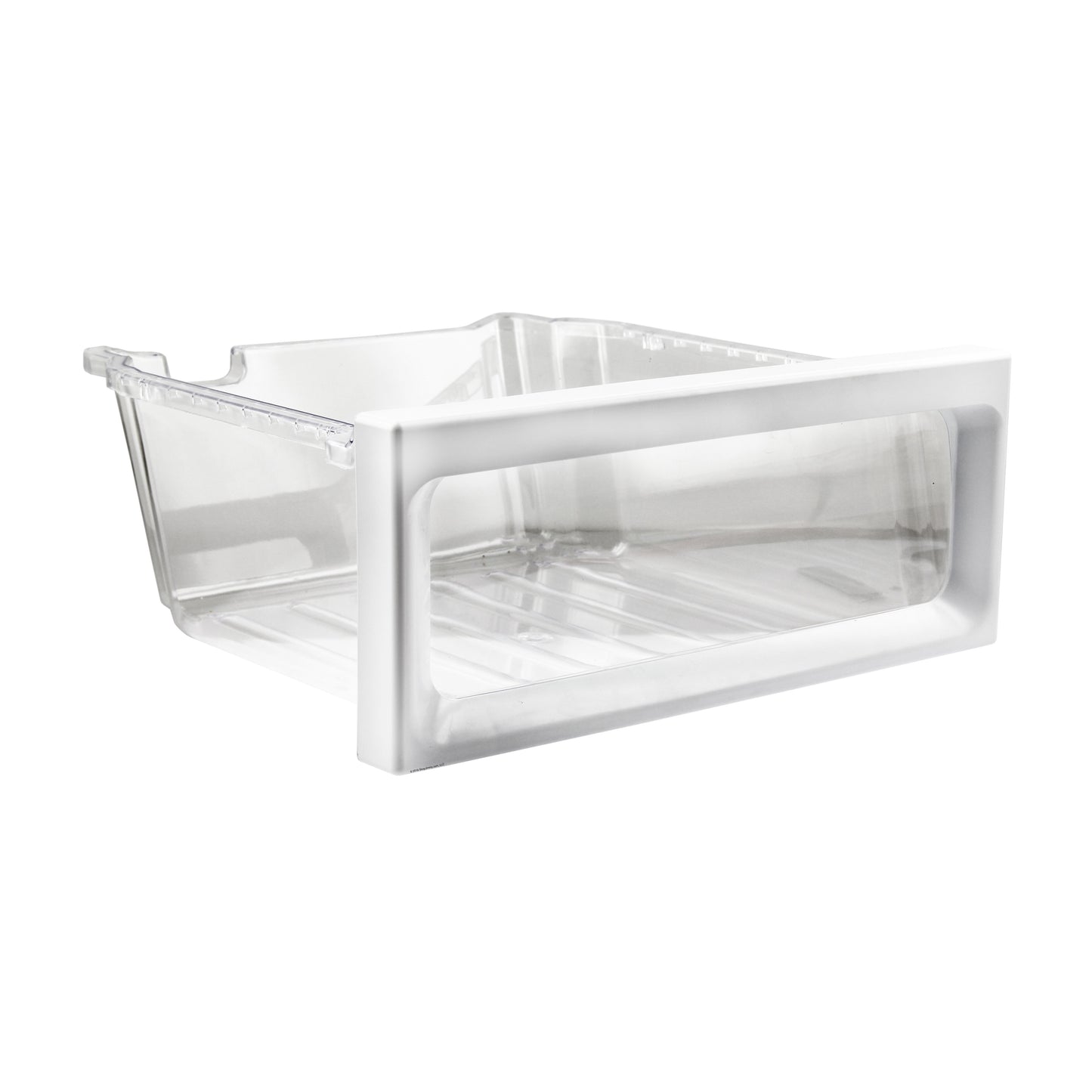 Murray Spacer, Quick Whl P - 45405MA