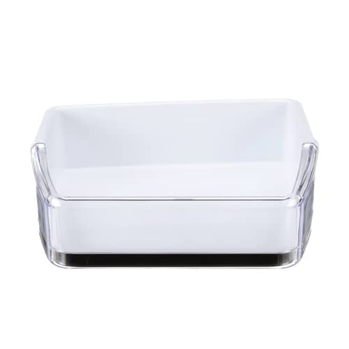 Samsung Assembly Guard Ref-R - DA97-08406C
