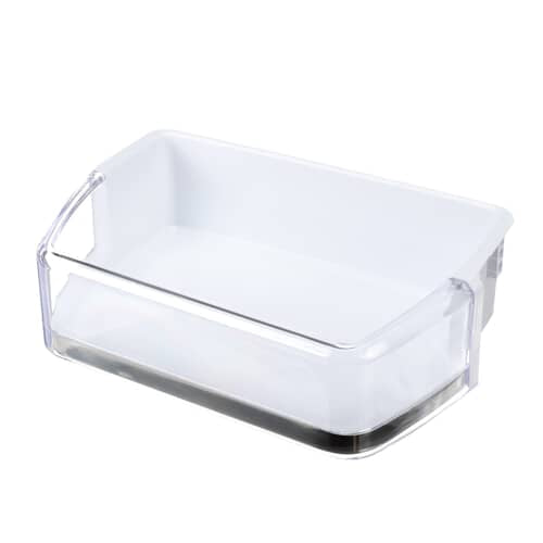 Samsung Assembly Guard Ref-R - DA97-08406C