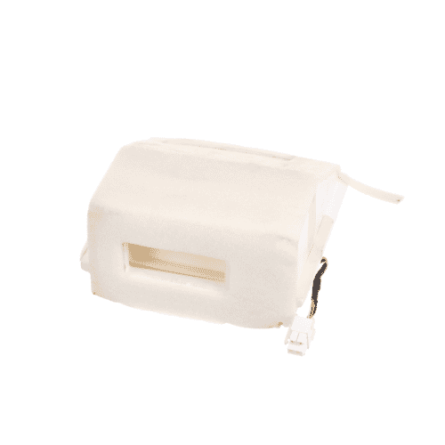 Samsung Refrigerator Air Damper Assembly - DA97-08430A