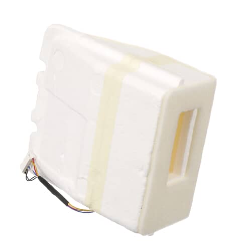 Samsung Assembly Ins Damper-Ref - DA97-08430B