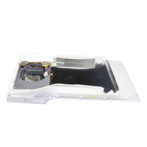 Samsung Cover Assembly-Evap Ref - DA97-08433L