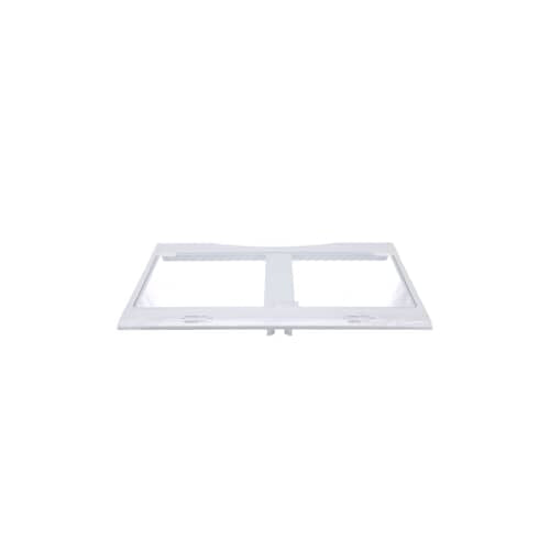 Samsung Refrigerator Crisper Drawer Cover Assembly - DA97-08511D