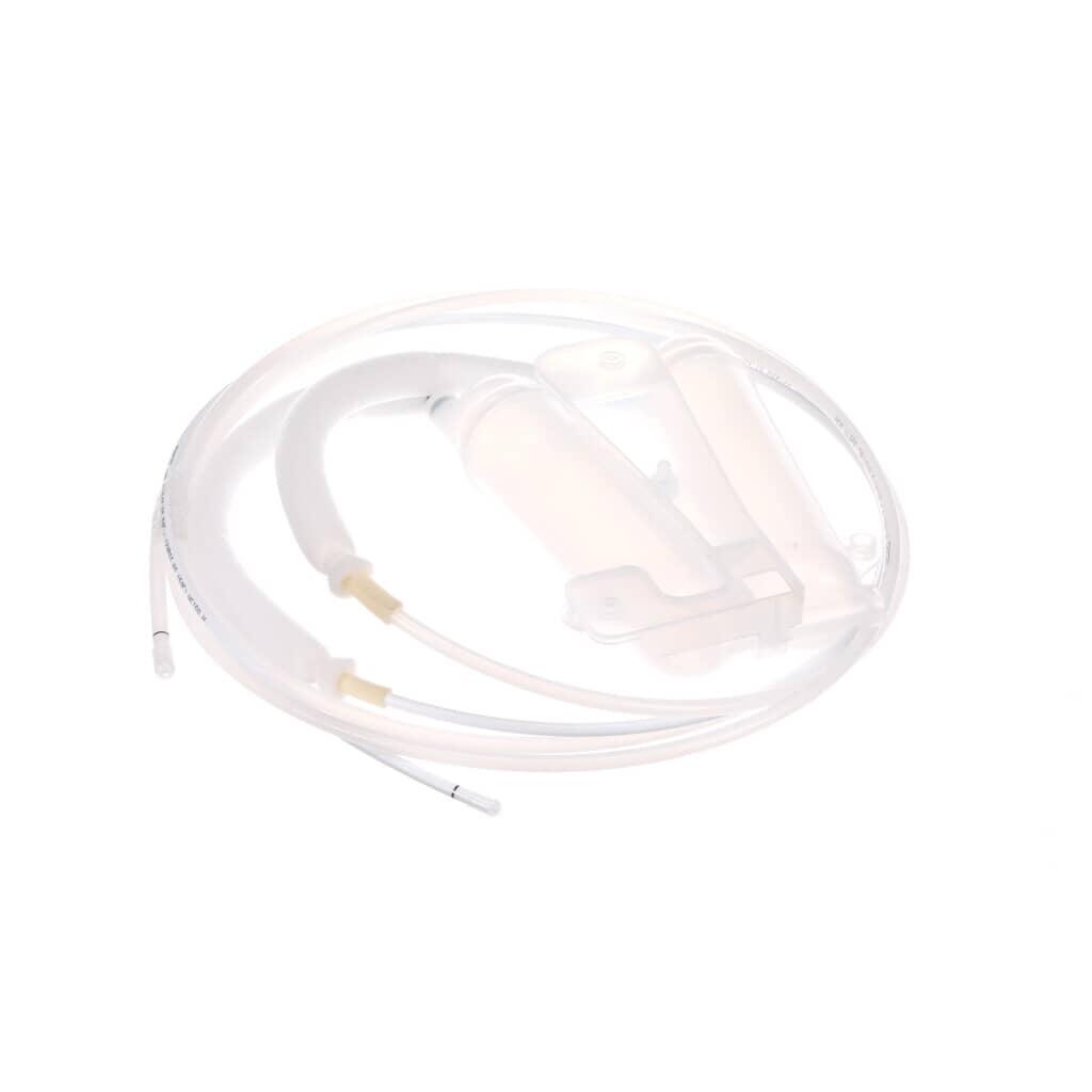 Tecumseh Peerless Ring - 36484