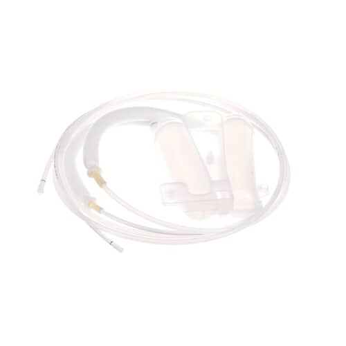 Samsung Assembly Tank Water - DA97-08536G