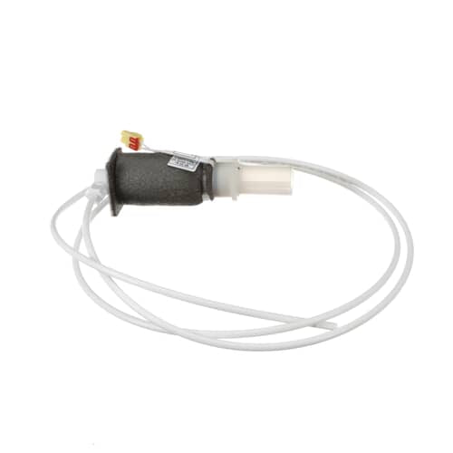 Samsung Assembly Pipe-Water - DA97-08573A