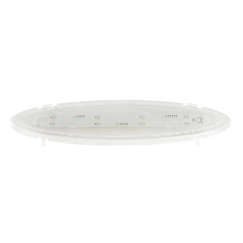 Samsung Cover Assembly Lamp-Ref - DA97-08606D