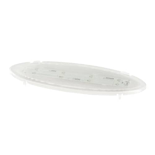 Samsung Cover Assembly Lamp-Ref - DA97-08606D