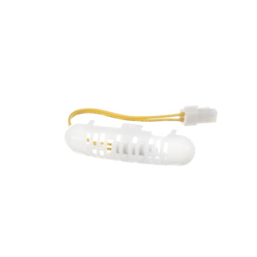 Samsung Refrigerator Cover Assembly-Sensor Fre - DA97-08608A