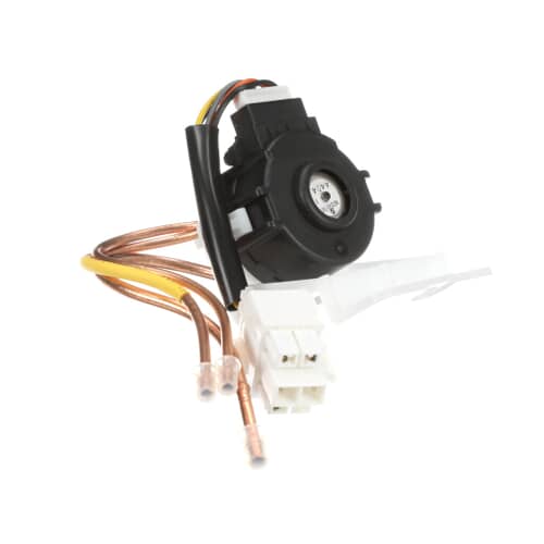 Samsung Valve Step - DA97-08630A