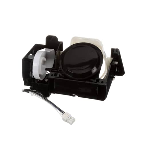 Samsung Assembly Case-Ice Route - DA97-08680C