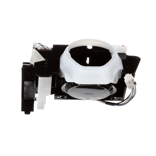 Samsung Assembly Case Ice Route - DA97-08680G