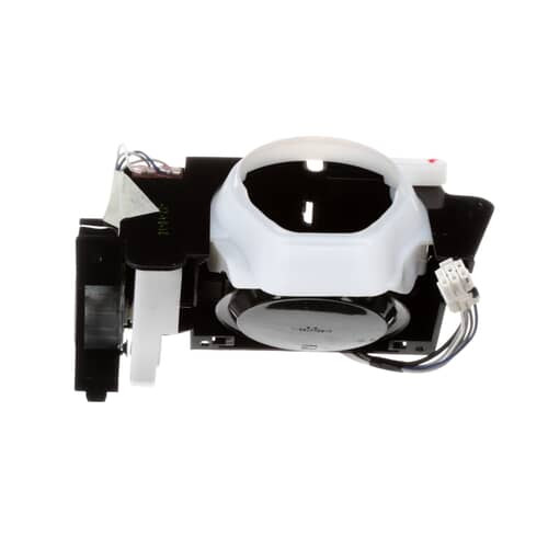 Samsung Assembly Case Ice Route - DA97-08680G