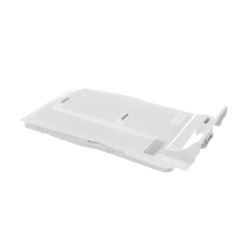 Samsung Cover Assembly Evap-Fre - DA97-08689A