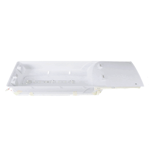 Samsung Cover Assembly Multi-Fre - DA97-08690E