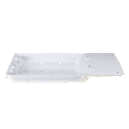 Samsung Cover Assembly Multi-Fre - DA97-08690E